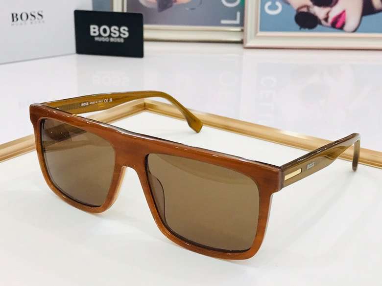 Picture of Boss Sunglasses _SKUfw49455851fw